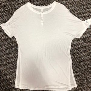 Dreamer short sleeve